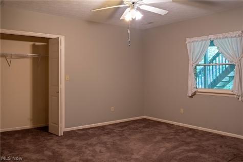 1611 Wildwood Drive Wooster OH 44691