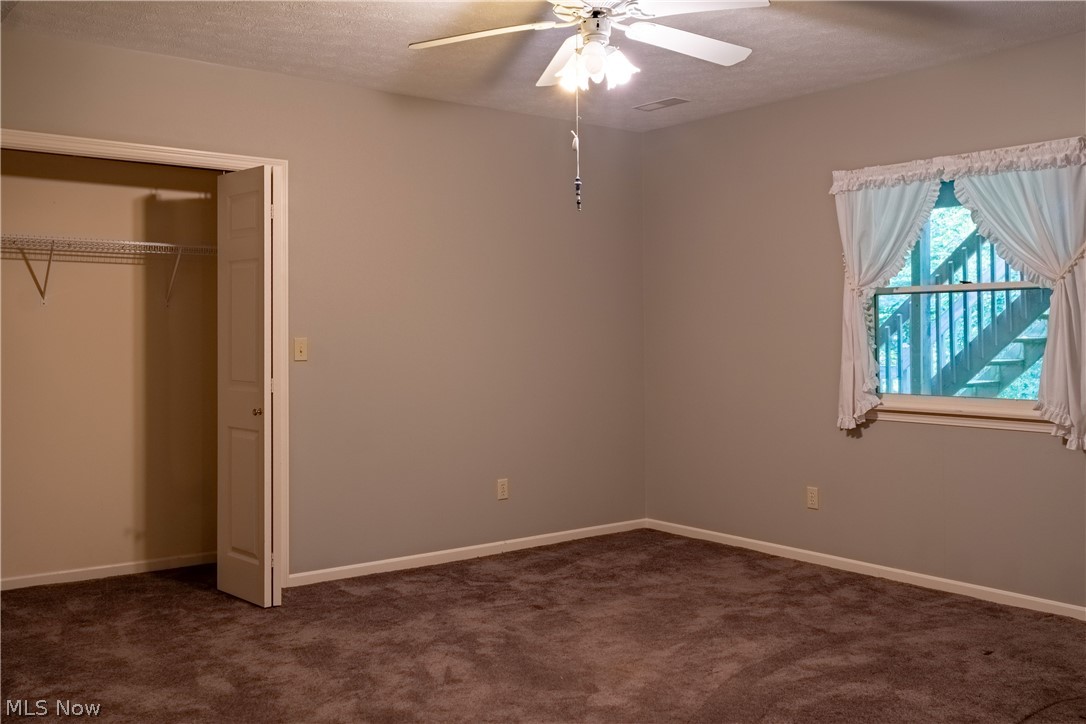 1611 Wildwood Drive Wooster OH 44691