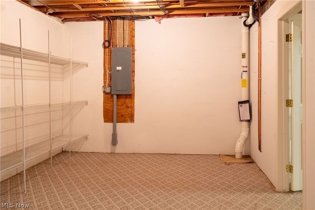 1611 Wildwood Drive Wooster OH 44691