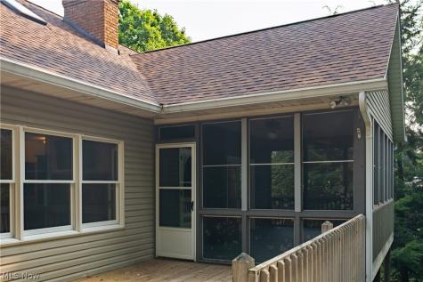 1611 Wildwood Drive Wooster OH 44691