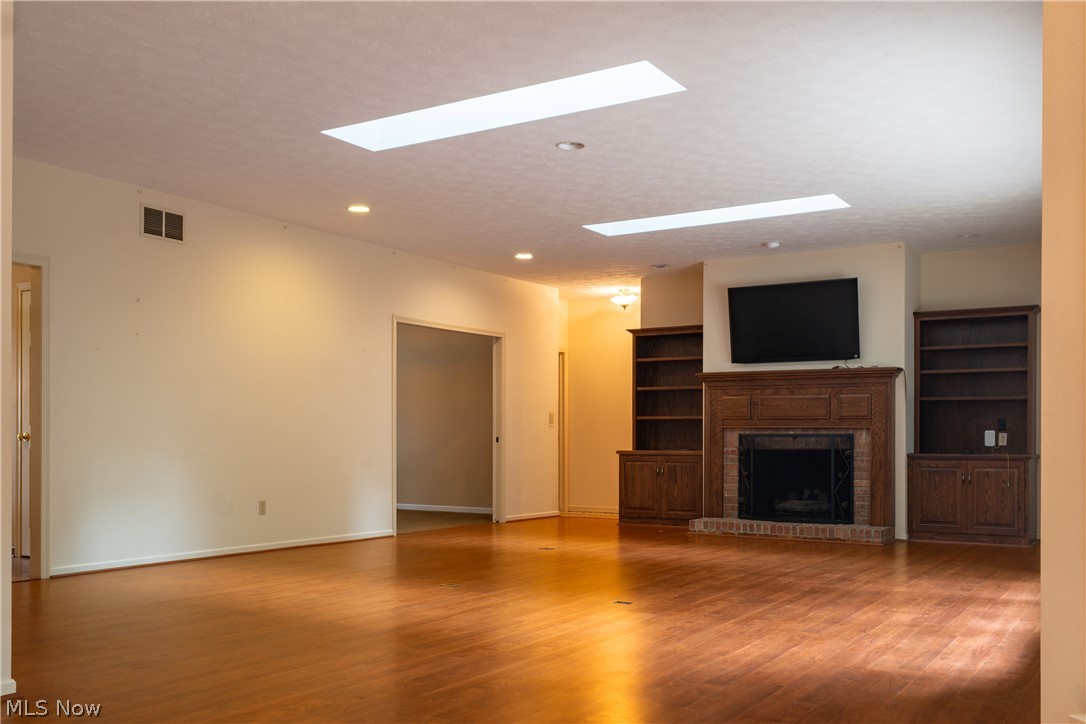 1611 Wildwood Drive Wooster OH 44691