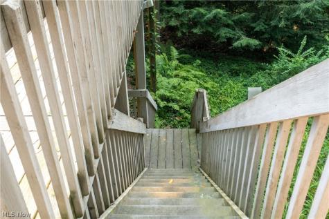 1611 Wildwood Drive Wooster OH 44691