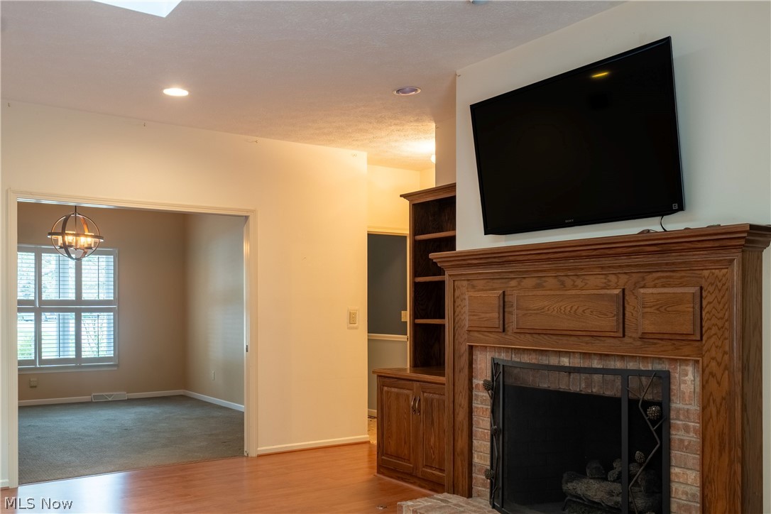 1611 Wildwood Drive Wooster OH 44691