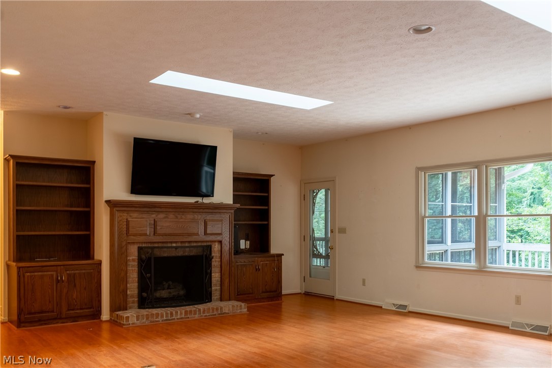 1611 Wildwood Drive Wooster OH 44691