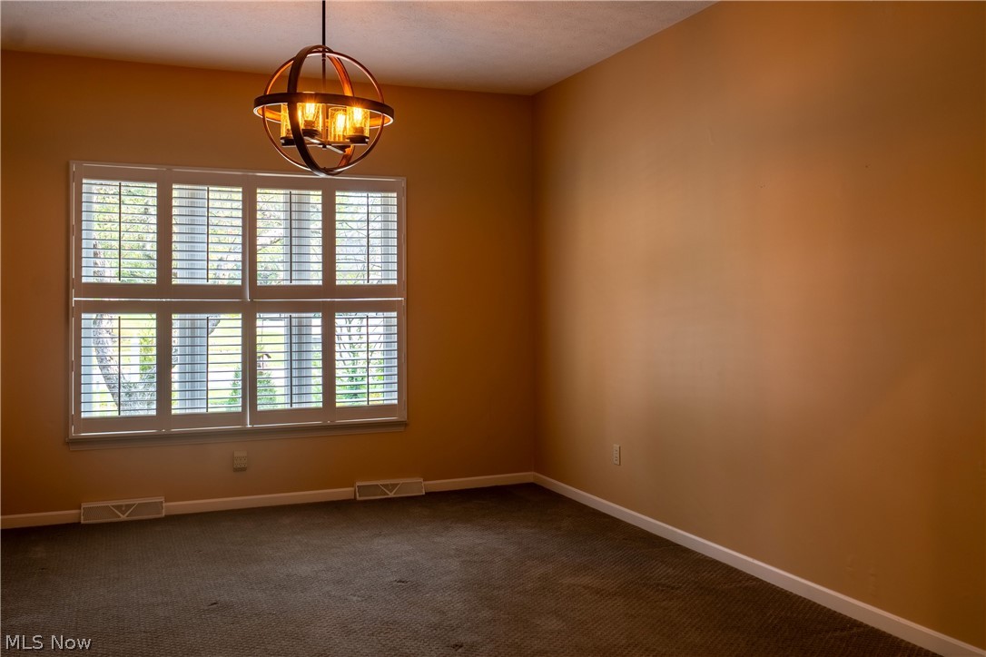 1611 Wildwood Drive Wooster OH 44691