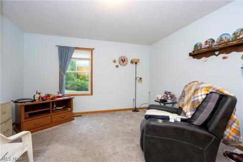 3924 Dornoch Drive Wooster OH 44691