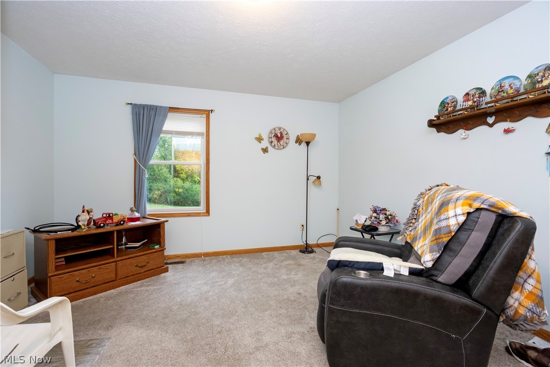 3924 Dornoch Drive Wooster OH 44691