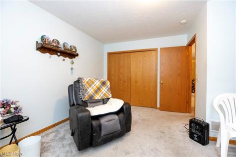 3924 Dornoch Drive Wooster OH 44691