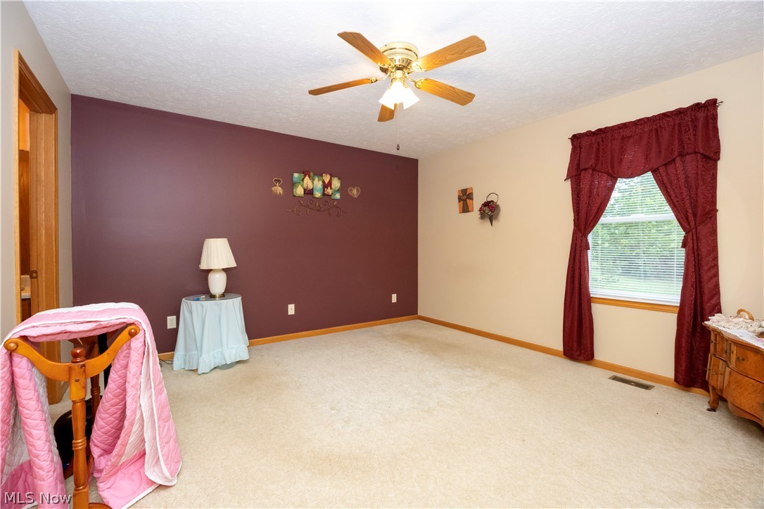 3924 Dornoch Drive Wooster OH 44691