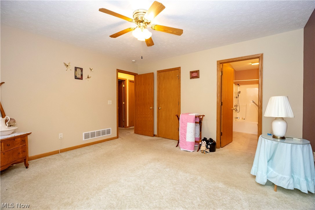 3924 Dornoch Drive Wooster OH 44691