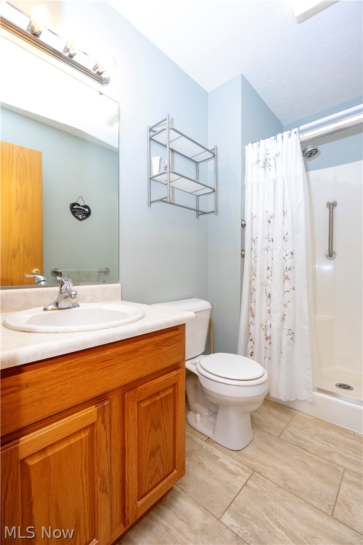 3924 Dornoch Drive Wooster OH 44691