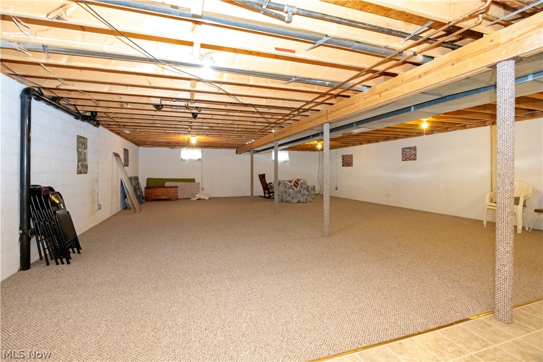 3924 Dornoch Drive Wooster OH 44691