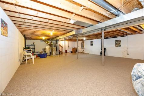 3924 Dornoch Drive Wooster OH 44691