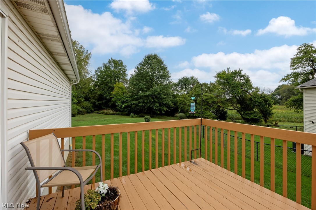 3924 Dornoch Drive Wooster OH 44691