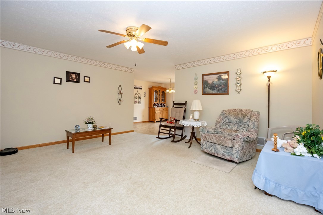 3924 Dornoch Drive Wooster OH 44691