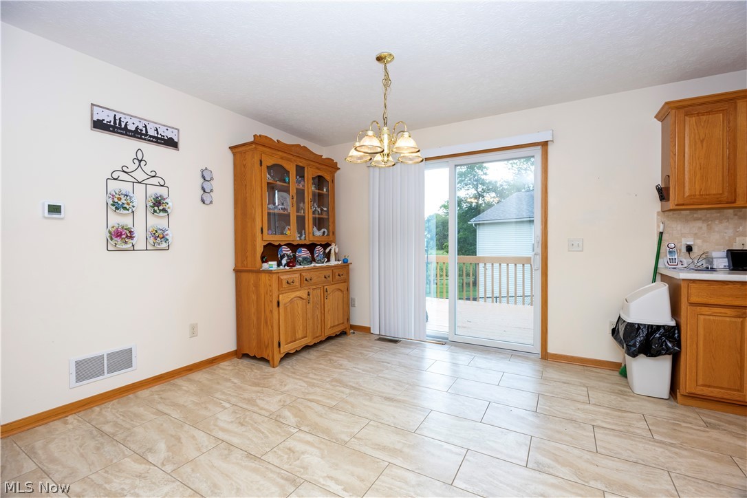3924 Dornoch Drive Wooster OH 44691