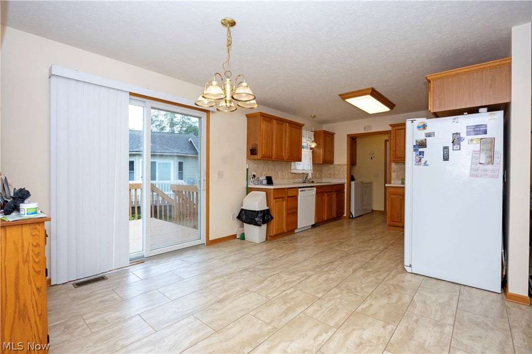 3924 Dornoch Drive Wooster OH 44691