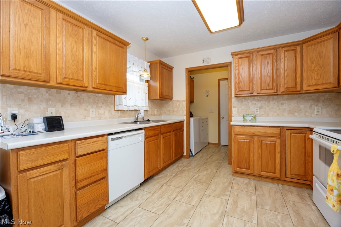 3924 Dornoch Drive Wooster OH 44691