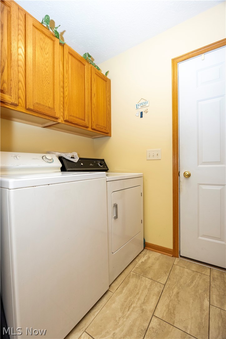 3924 Dornoch Drive Wooster OH 44691