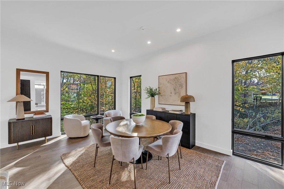 481 Cahoon Road Bay Village OH 44140