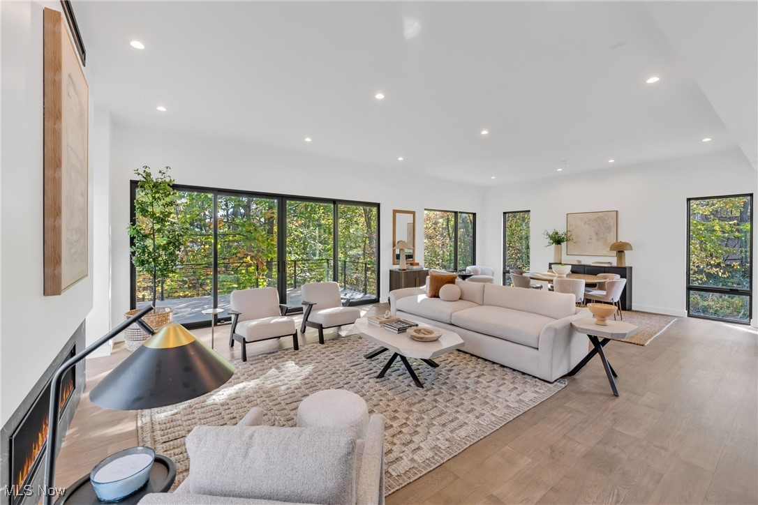 481 Cahoon Road Bay Village OH 44140