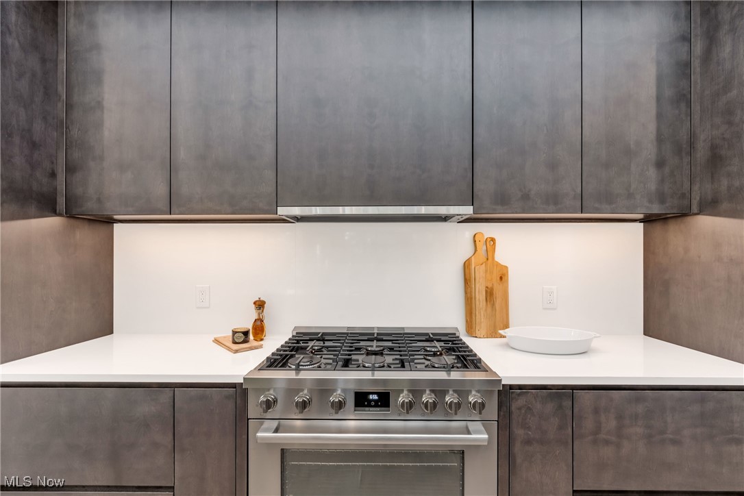 481 Cahoon Road Bay Village OH 44140