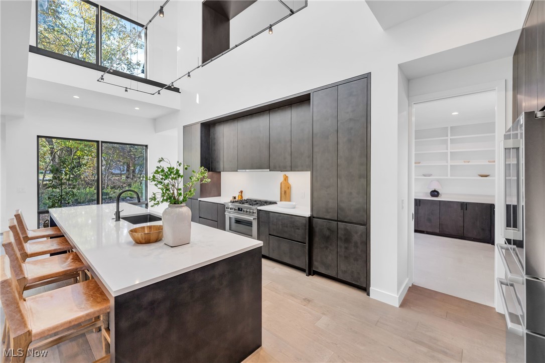 481 Cahoon Road Bay Village OH 44140