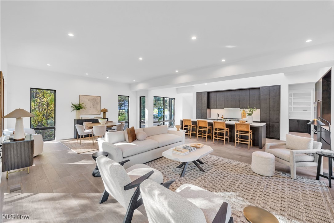 481 Cahoon Road Bay Village OH 44140