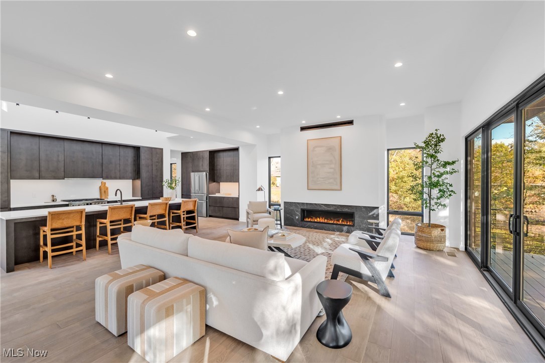 481 Cahoon Road Bay Village OH 44140