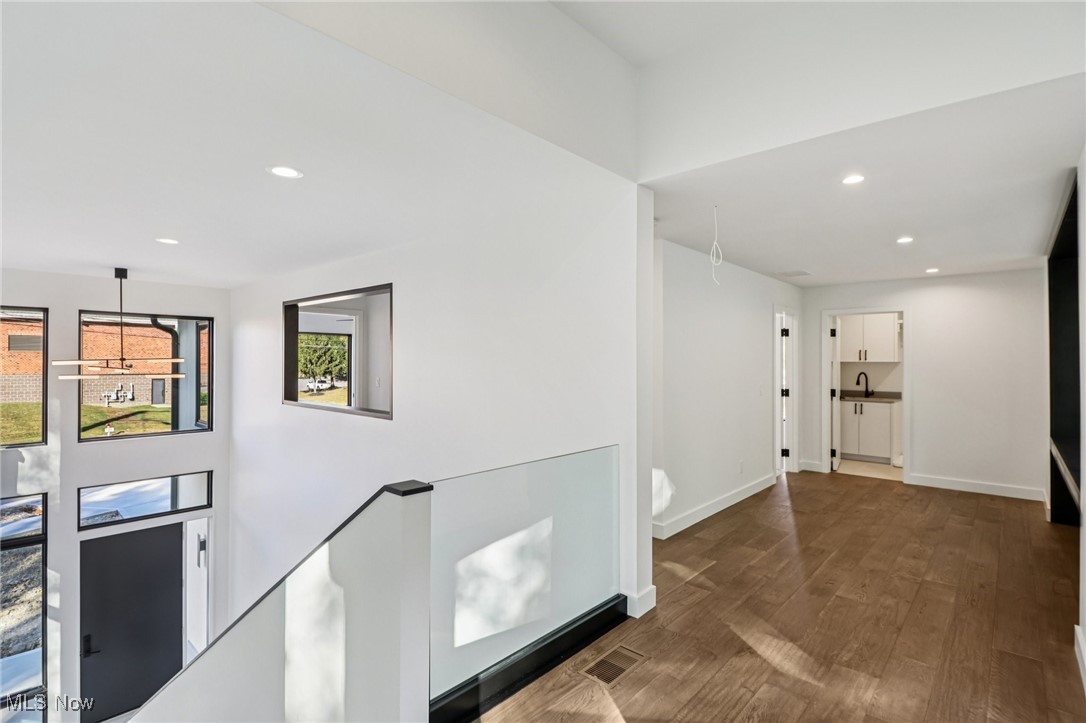 481 Cahoon Road Bay Village OH 44140