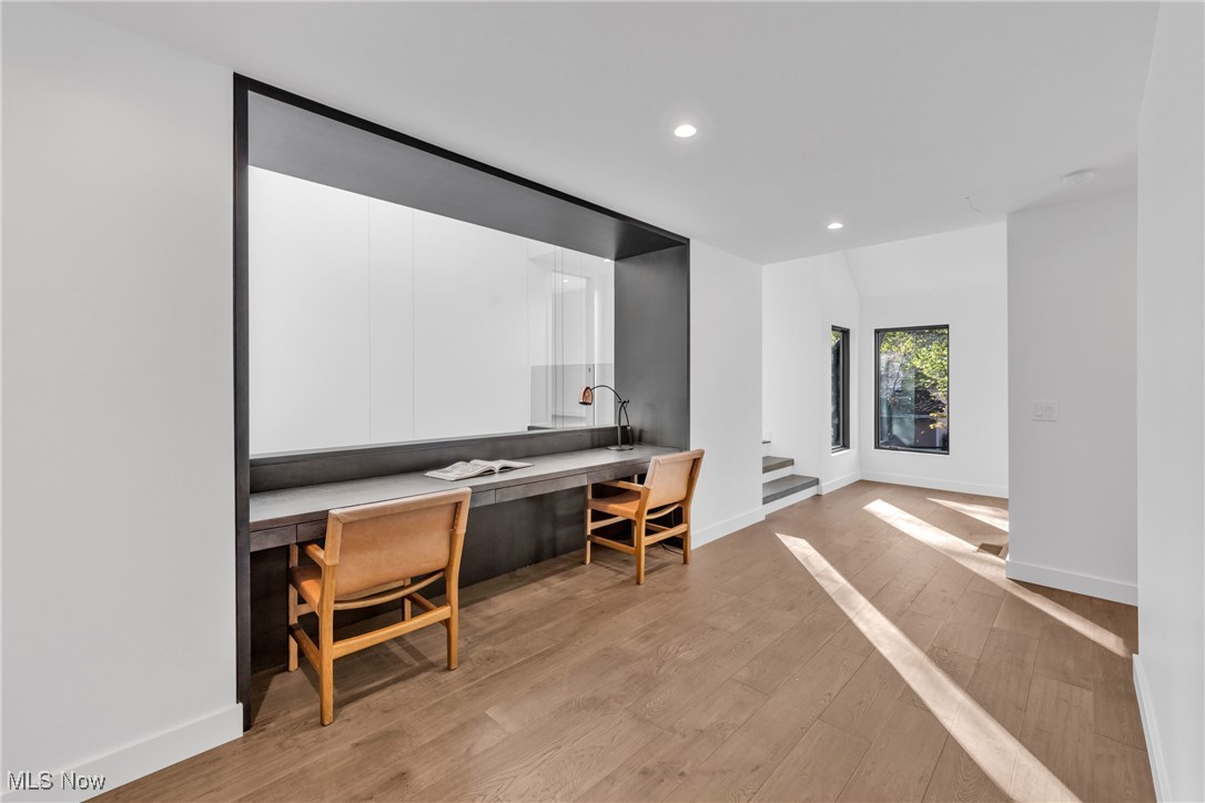 481 Cahoon Road Bay Village OH 44140