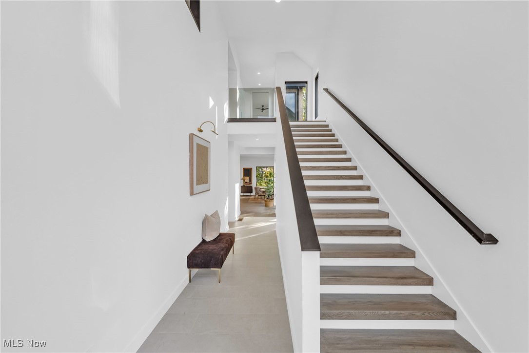 481 Cahoon Road Bay Village OH 44140