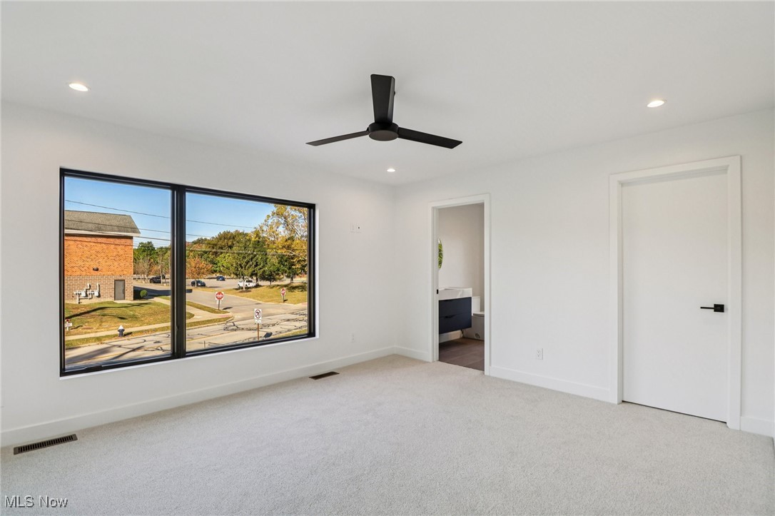 481 Cahoon Road Bay Village OH 44140