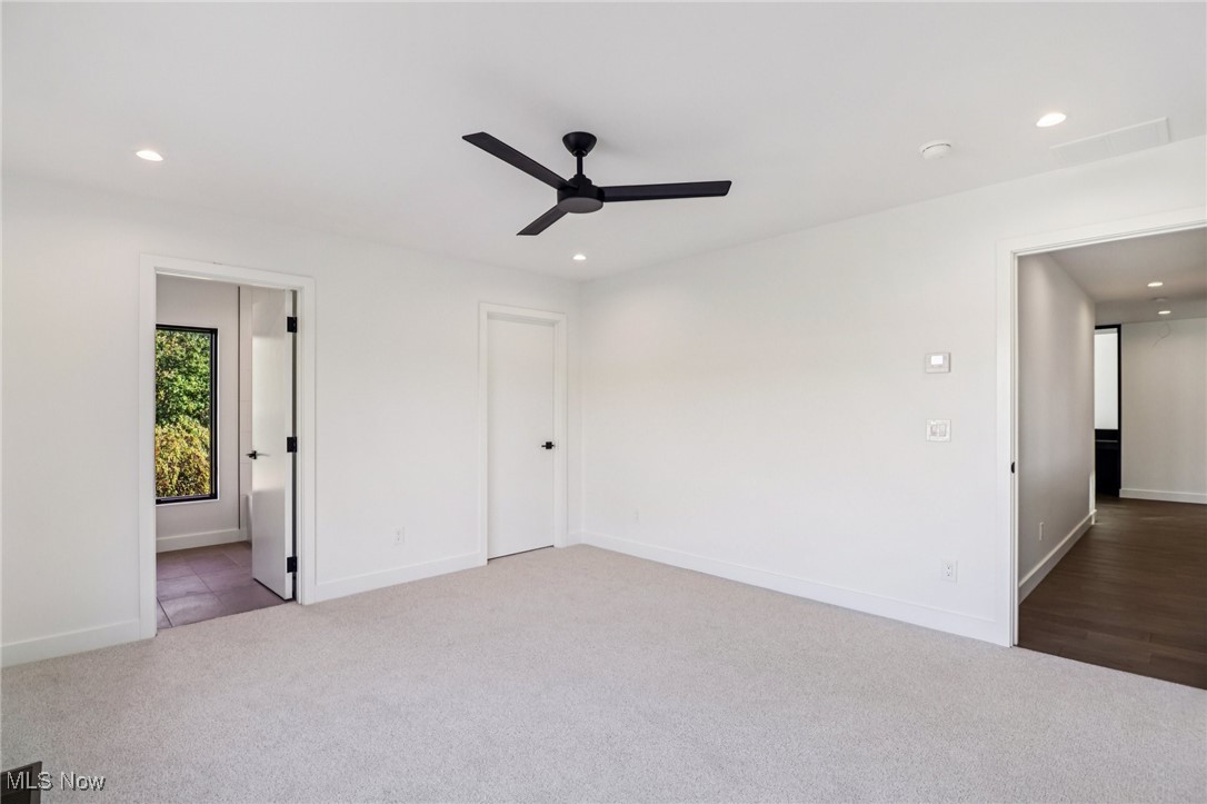 481 Cahoon Road Bay Village OH 44140