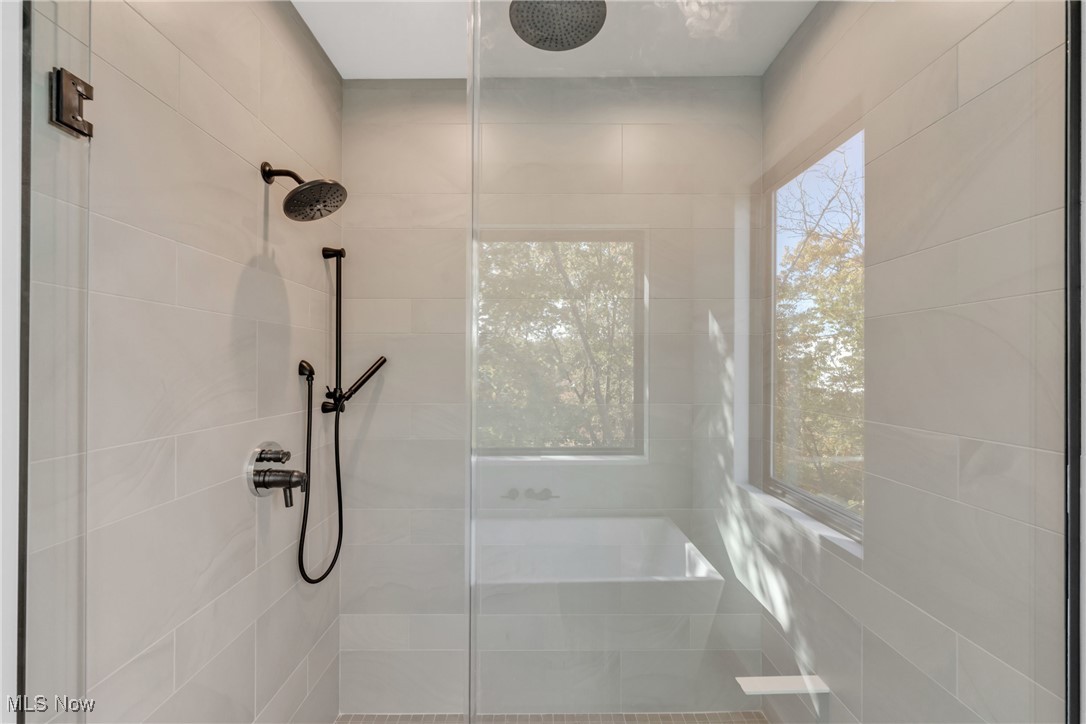 481 Cahoon Road Bay Village OH 44140