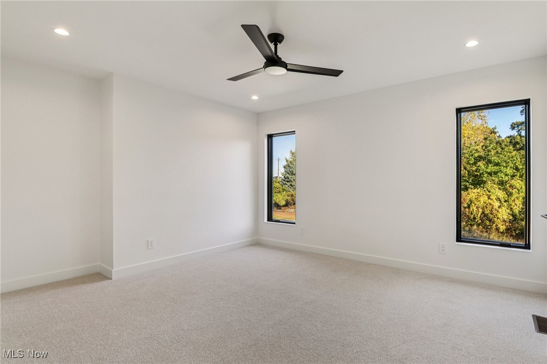 481 Cahoon Road Bay Village OH 44140