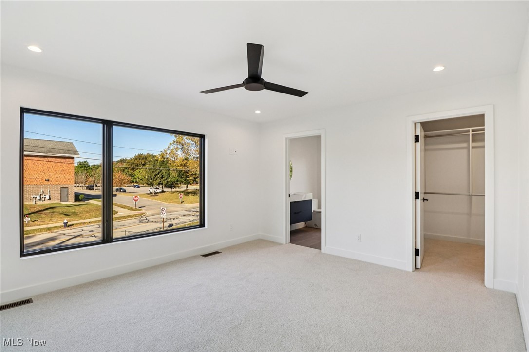 481 Cahoon Road Bay Village OH 44140