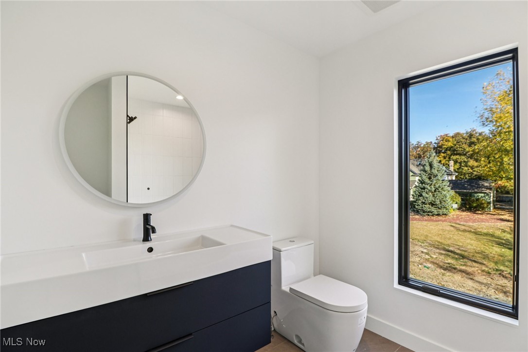 481 Cahoon Road Bay Village OH 44140