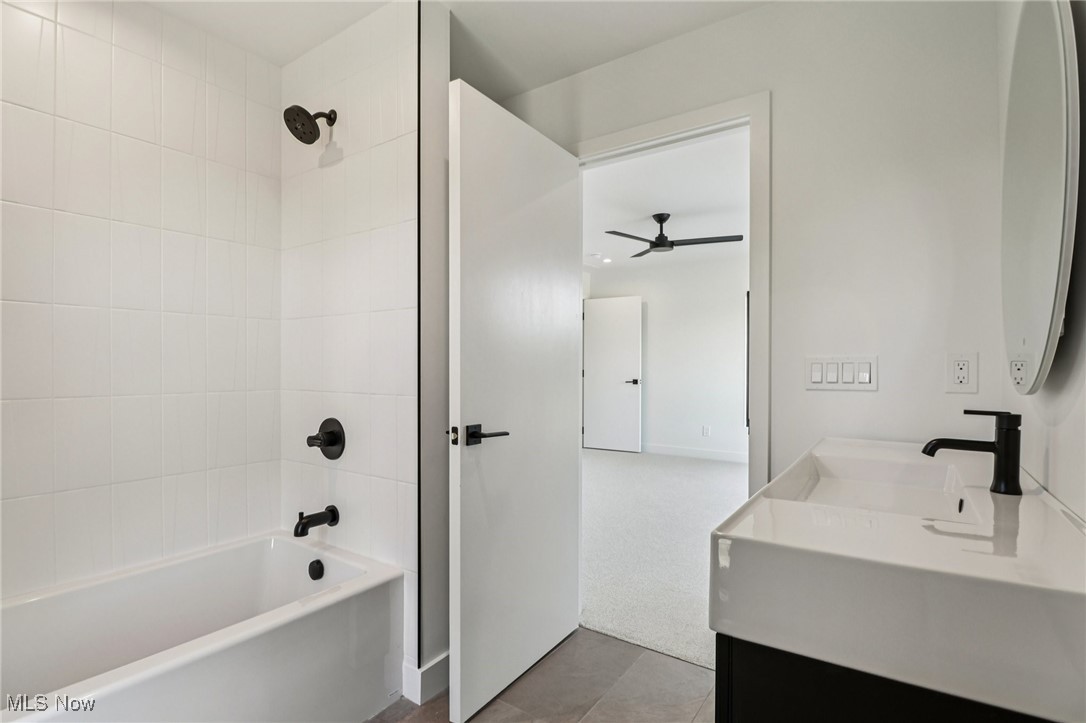 481 Cahoon Road Bay Village OH 44140