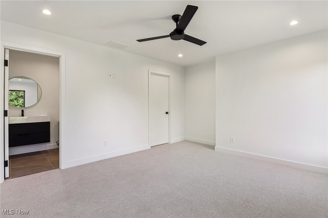 481 Cahoon Road Bay Village OH 44140