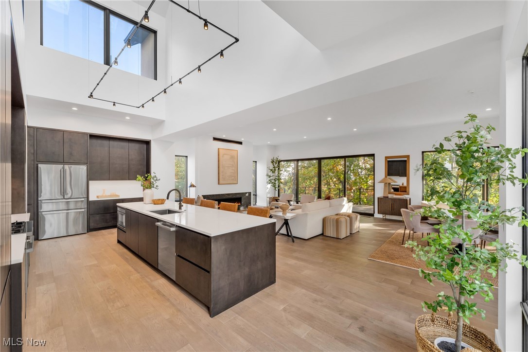 481 Cahoon Road Bay Village OH 44140