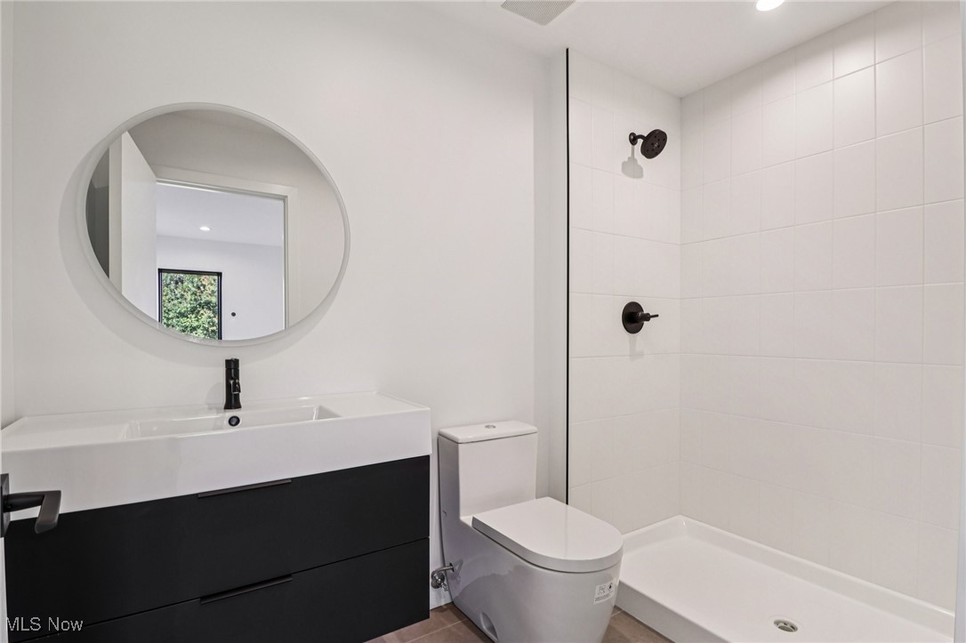 481 Cahoon Road Bay Village OH 44140