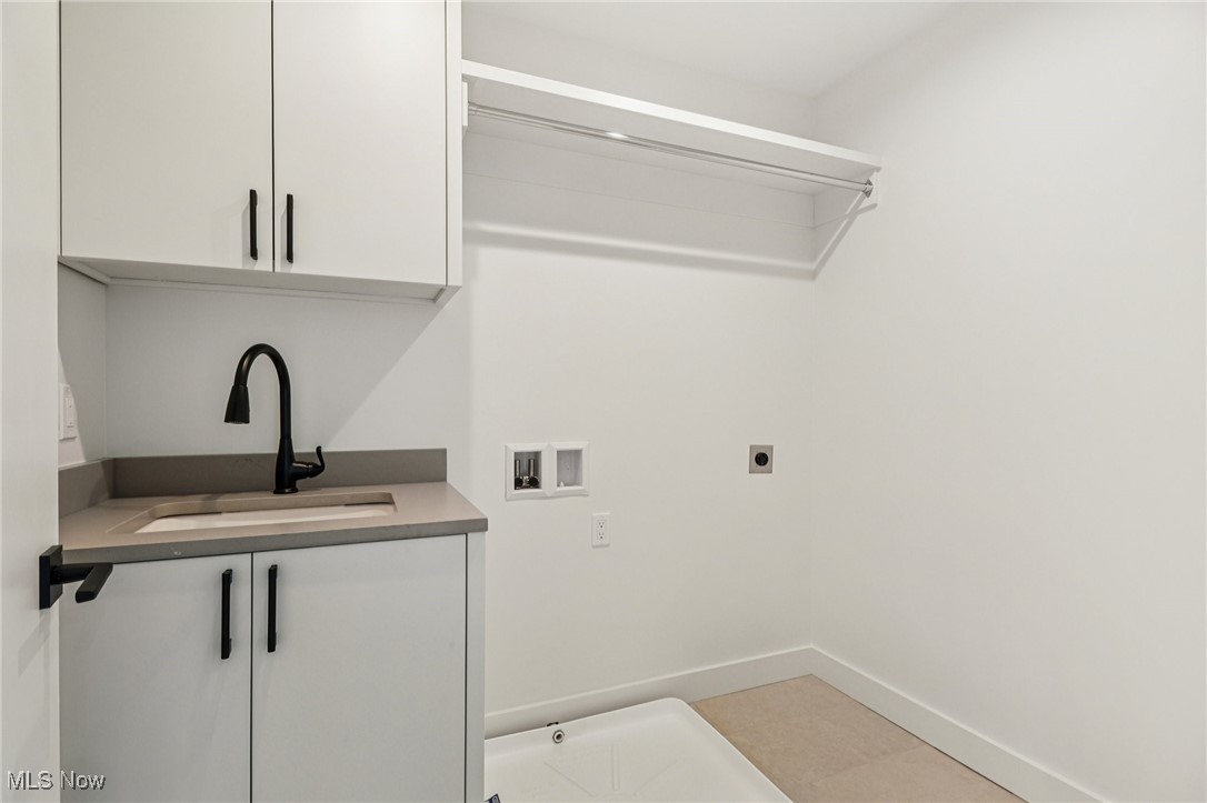 481 Cahoon Road Bay Village OH 44140