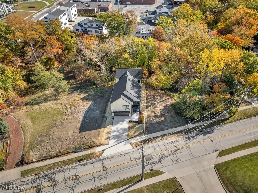 481 Cahoon Road Bay Village OH 44140