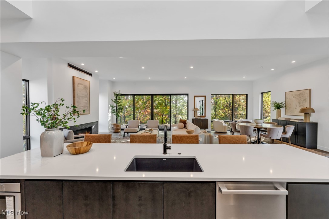 481 Cahoon Road Bay Village OH 44140