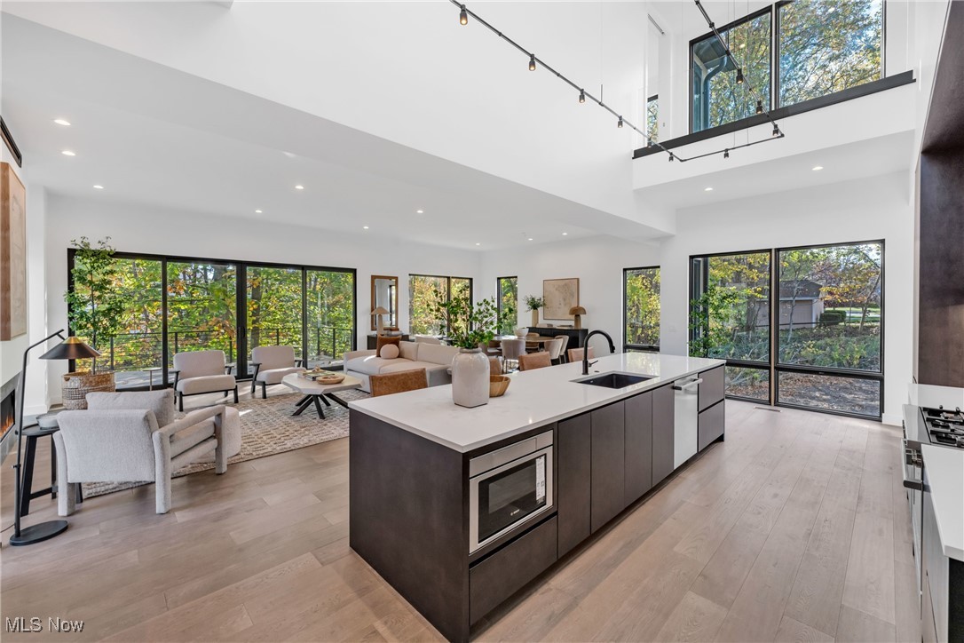 481 Cahoon Road Bay Village OH 44140