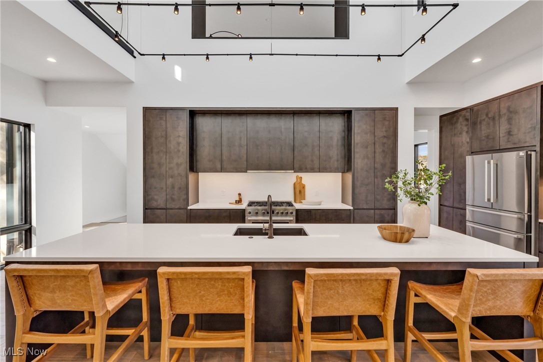 481 Cahoon Road Bay Village OH 44140