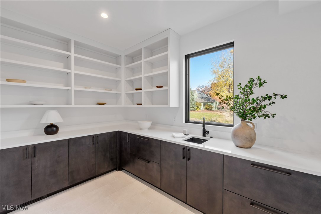 481 Cahoon Road Bay Village OH 44140