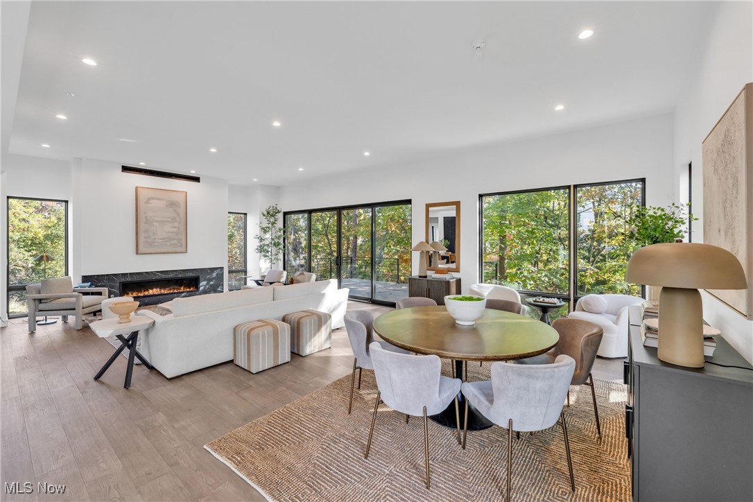 481 Cahoon Road Bay Village OH 44140