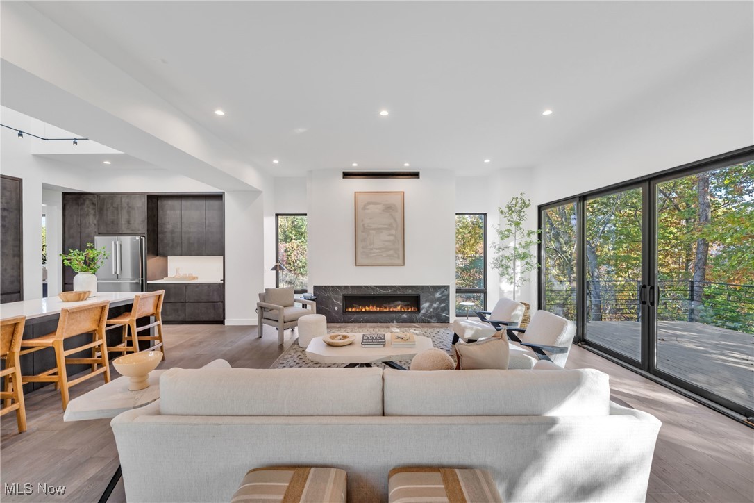 481 Cahoon Road Bay Village OH 44140